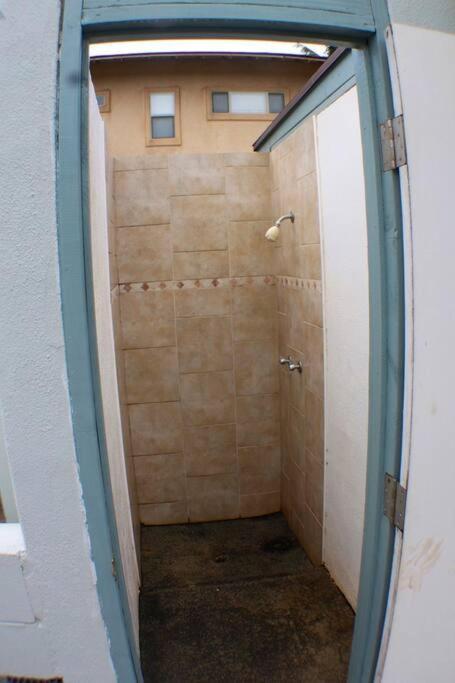 North Shore Of Maui - 2Bd-2Bath Paia Exterior foto