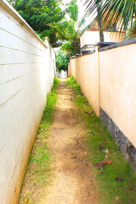 North Shore Of Maui - 2Bd-2Bath Paia Exterior foto