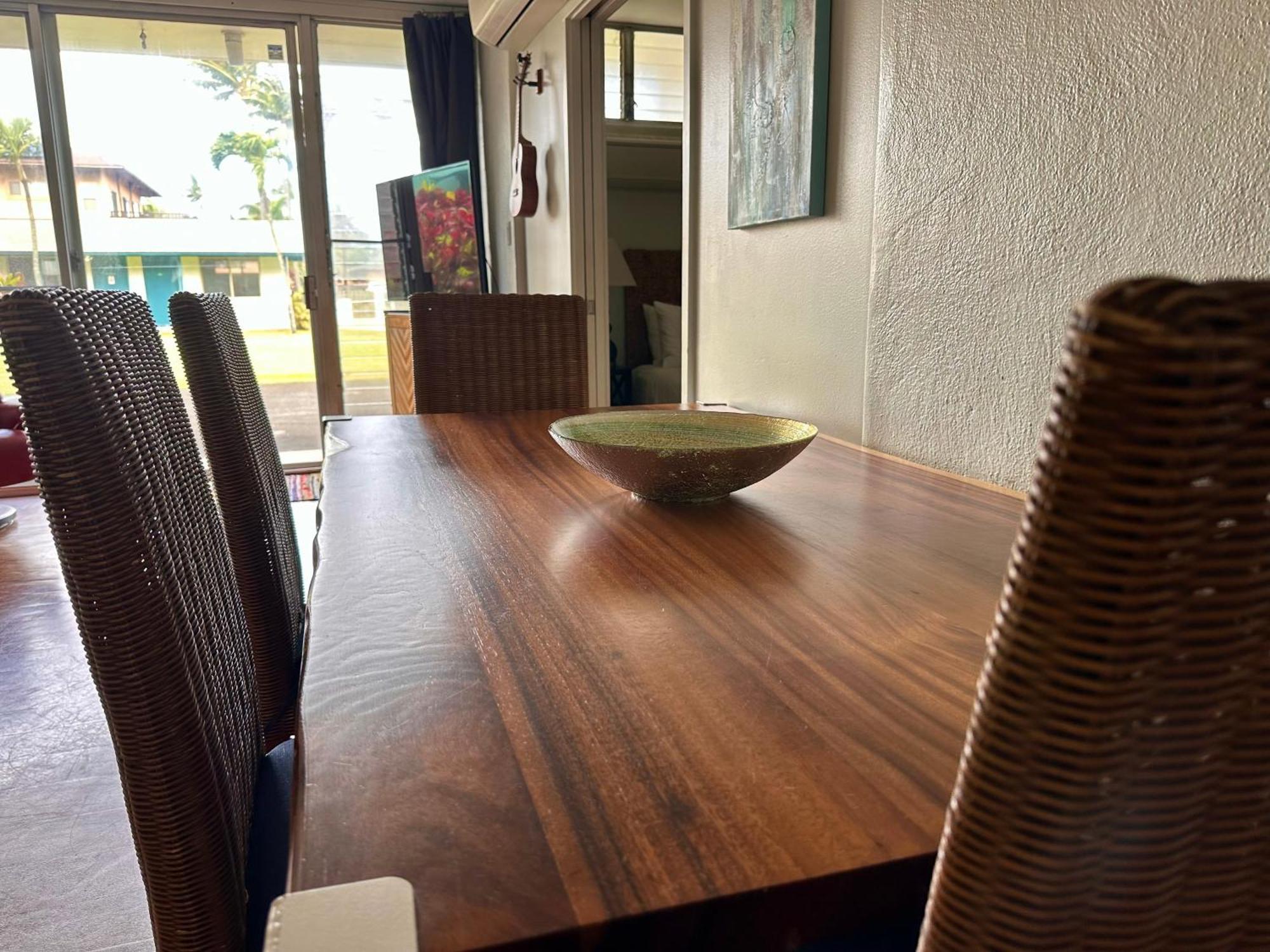 North Shore Of Maui - 2Bd-2Bath Paia Exterior foto