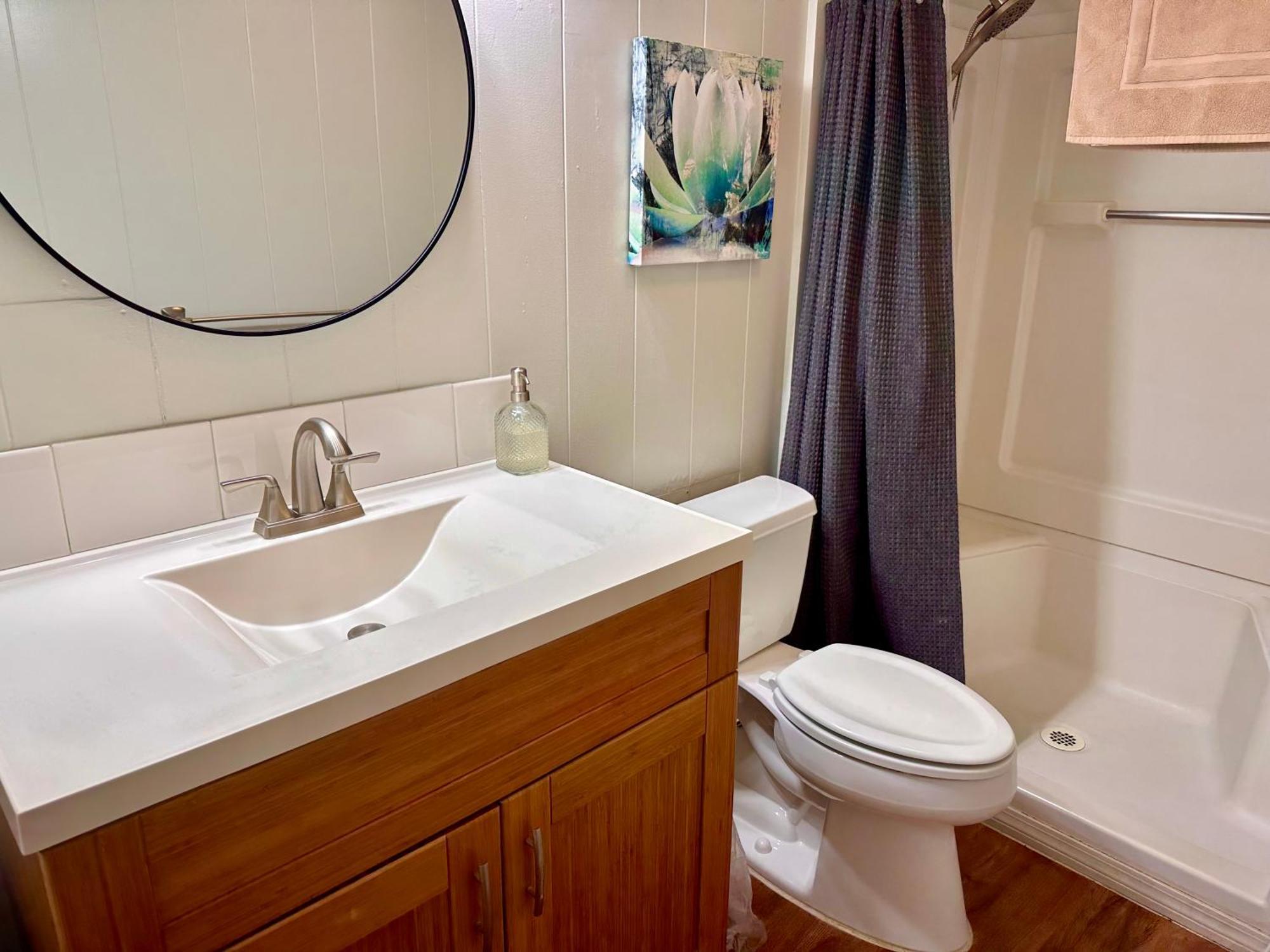 North Shore Of Maui - 2Bd-2Bath Paia Exterior foto