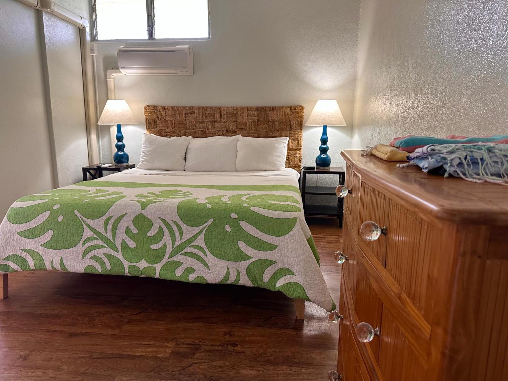 North Shore Of Maui - 2Bd-2Bath Paia Exterior foto